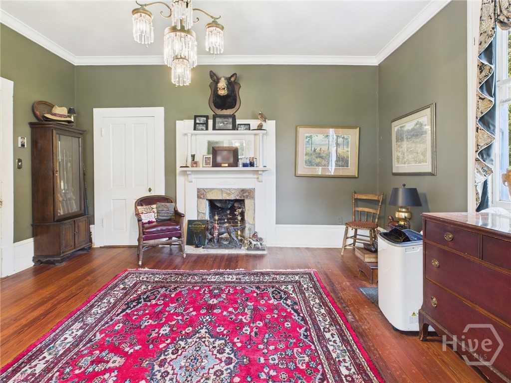 1170 Ash Road Property Photo 22