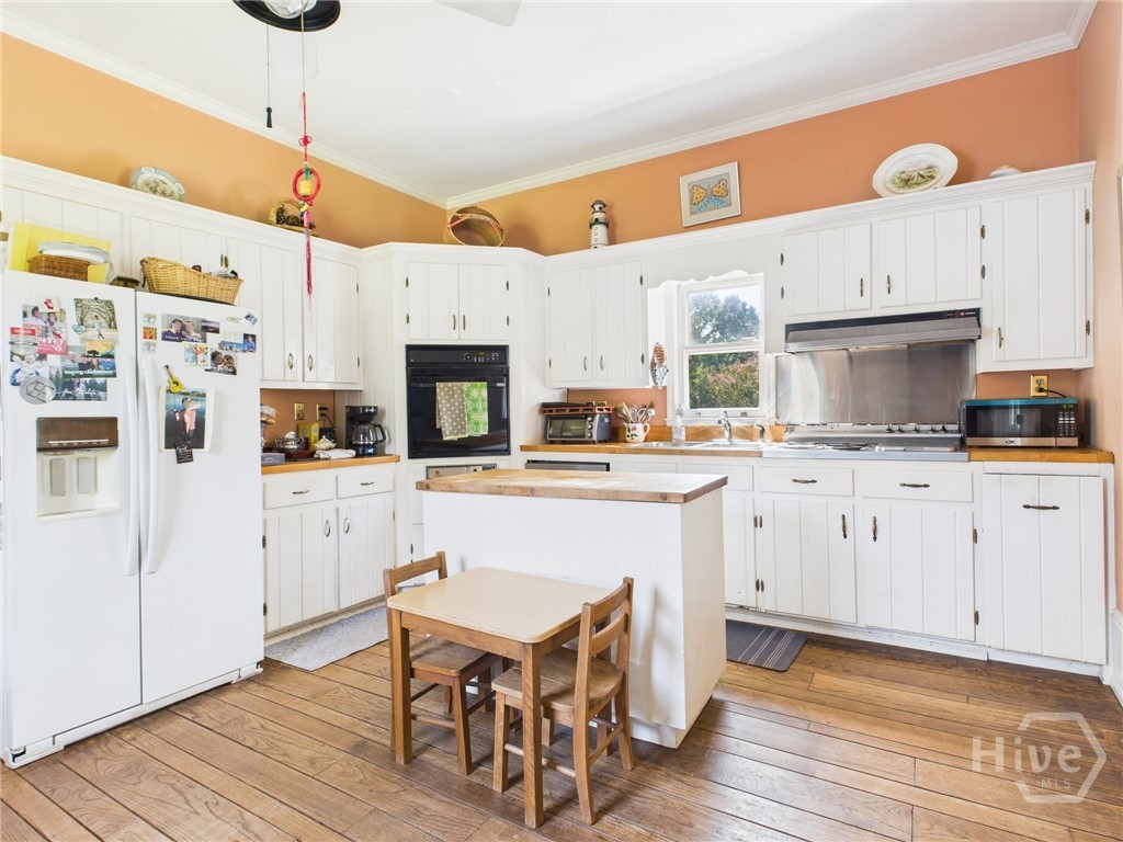 1170 Ash Road Property Photo 26