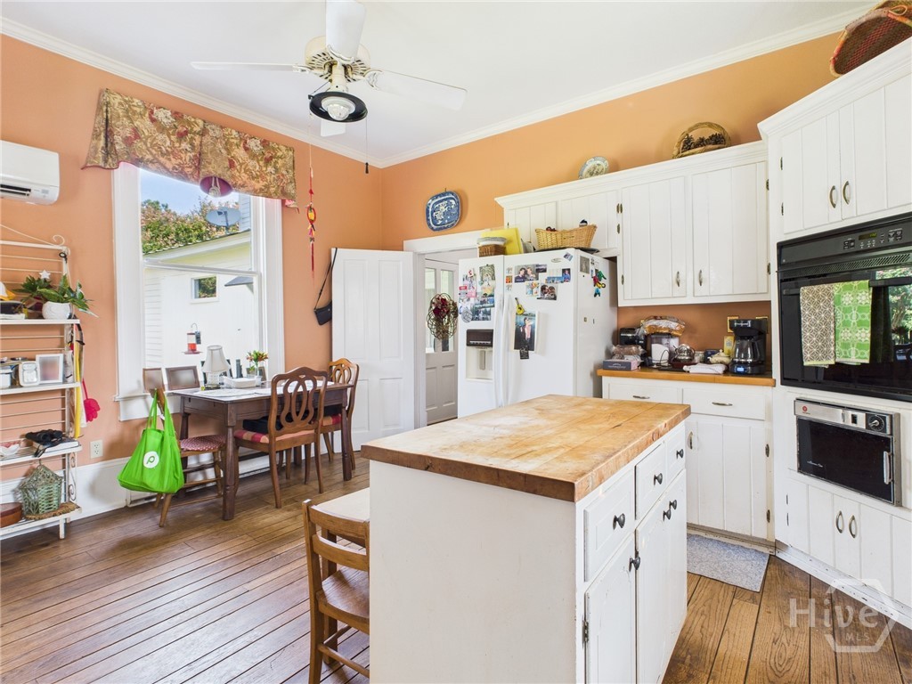 1170 Ash Road Property Photo 27