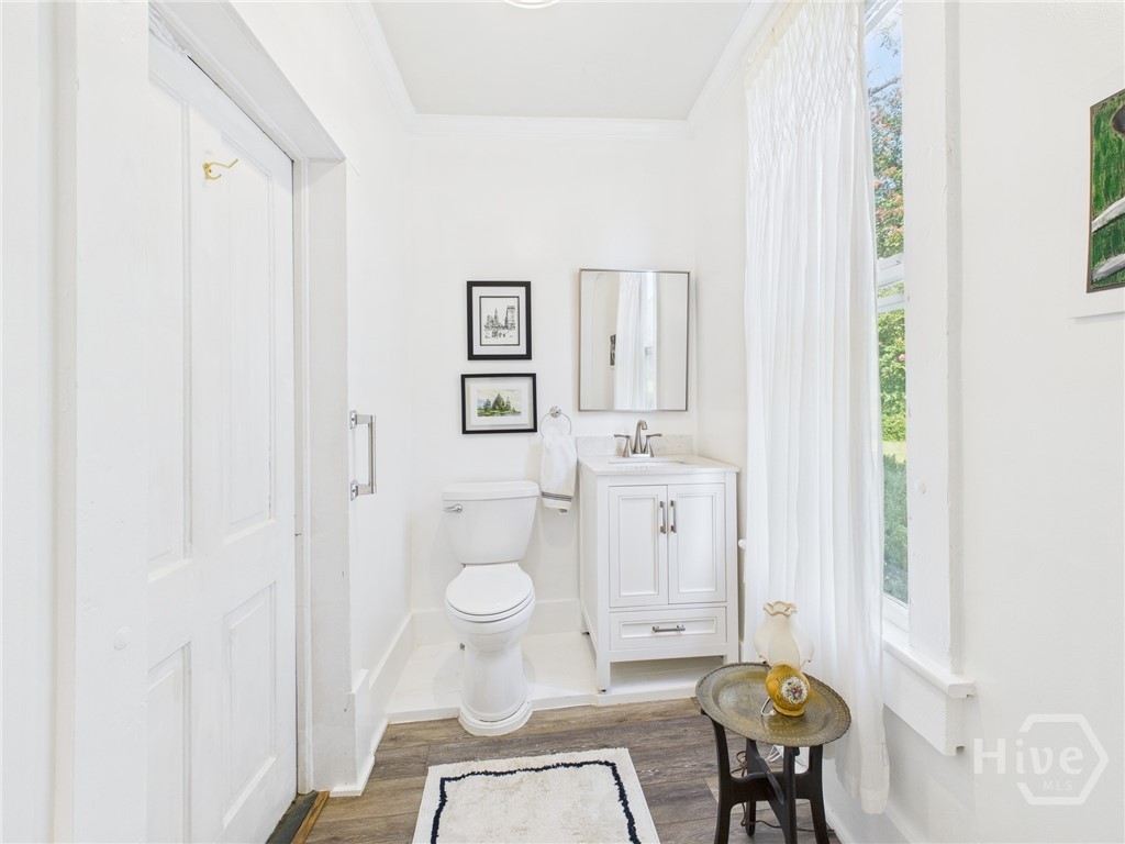 1170 Ash Road Property Photo 29