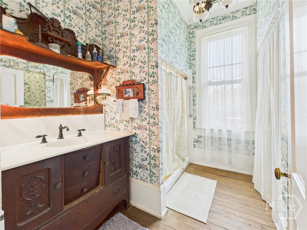 1170 Ash Road Property Photo 30
