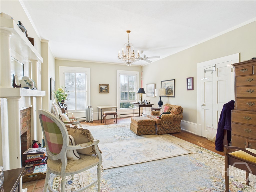 1170 Ash Road Property Photo 32