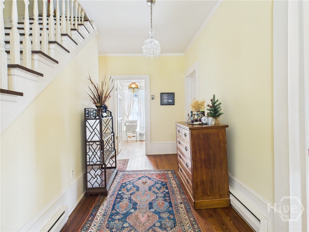 1170 Ash Road Property Photo 33