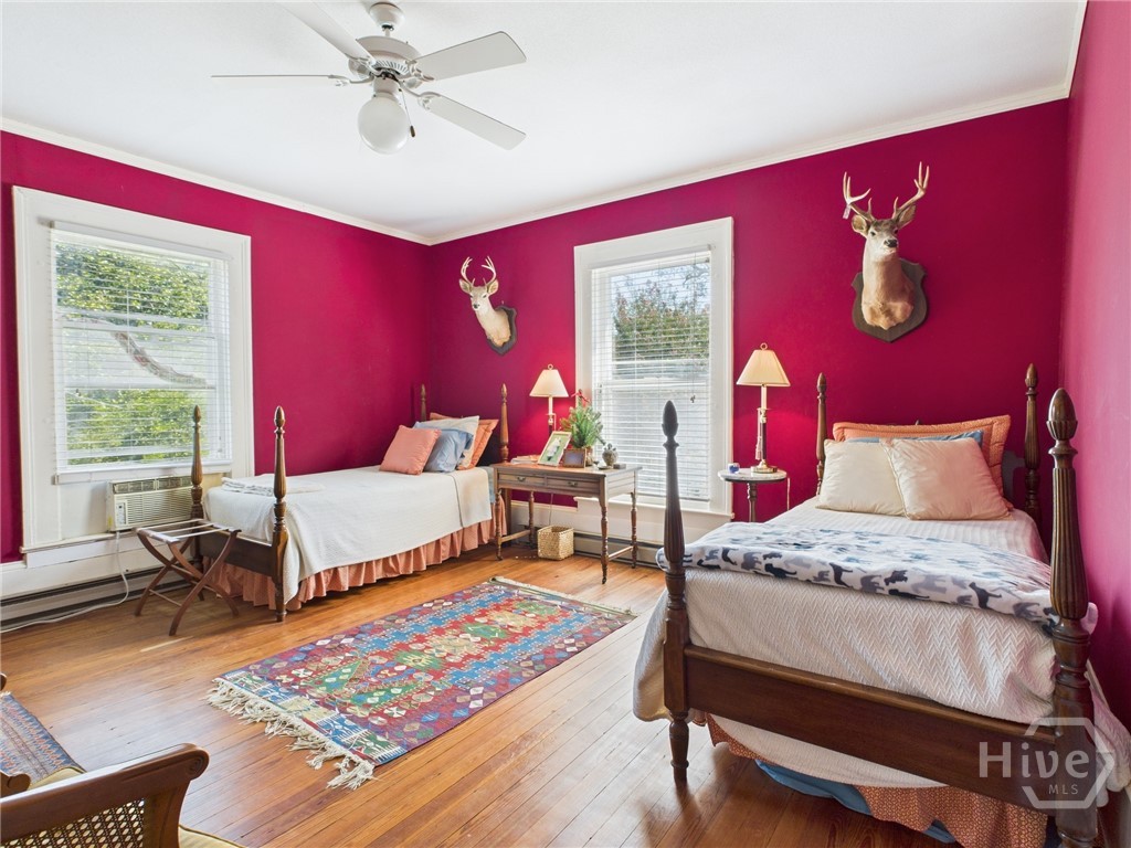 1170 Ash Road Property Photo 34