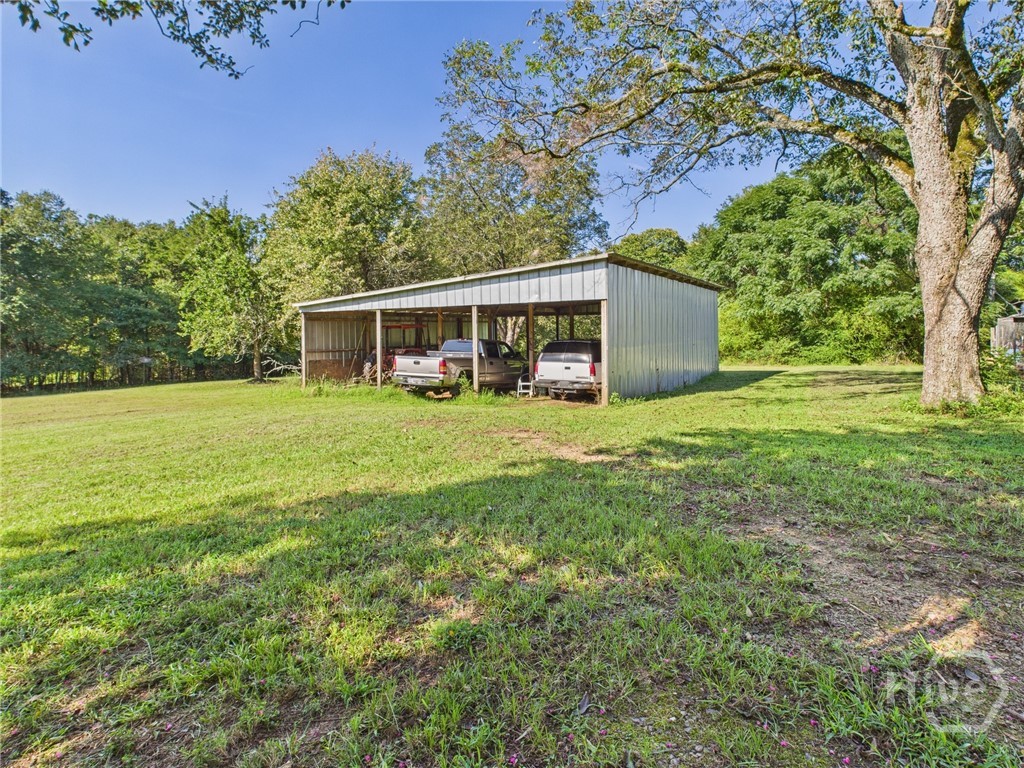 1170 Ash Road Property Photo 36