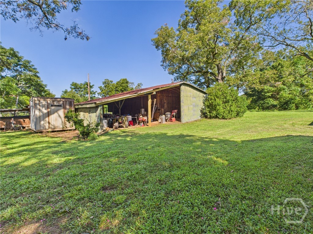 1170 Ash Road Property Photo 37