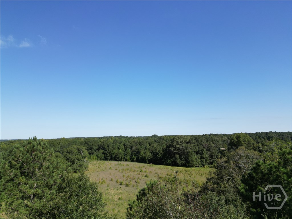 1170 Ash Road Property Photo 38