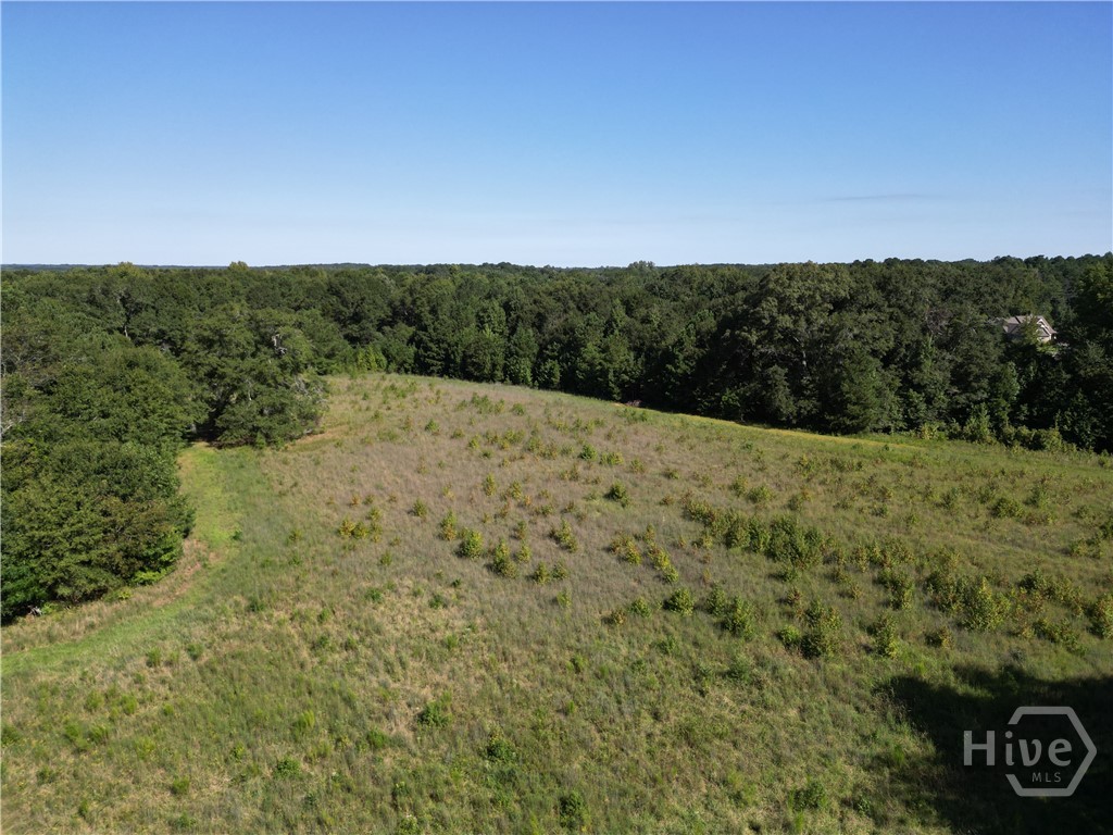 1170 Ash Road Property Photo 39
