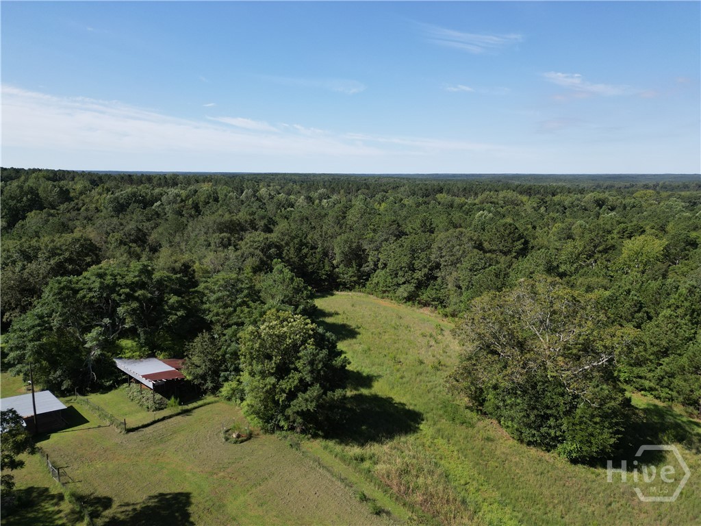 1170 Ash Road Property Photo 41