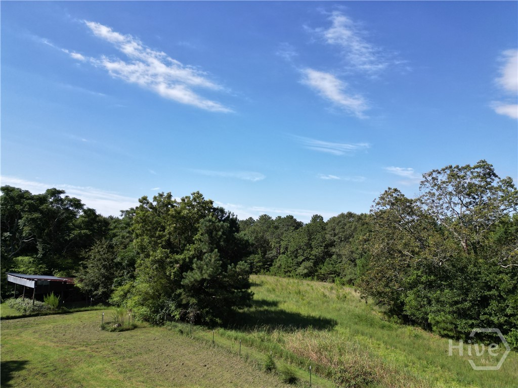 1170 Ash Road Property Photo 42