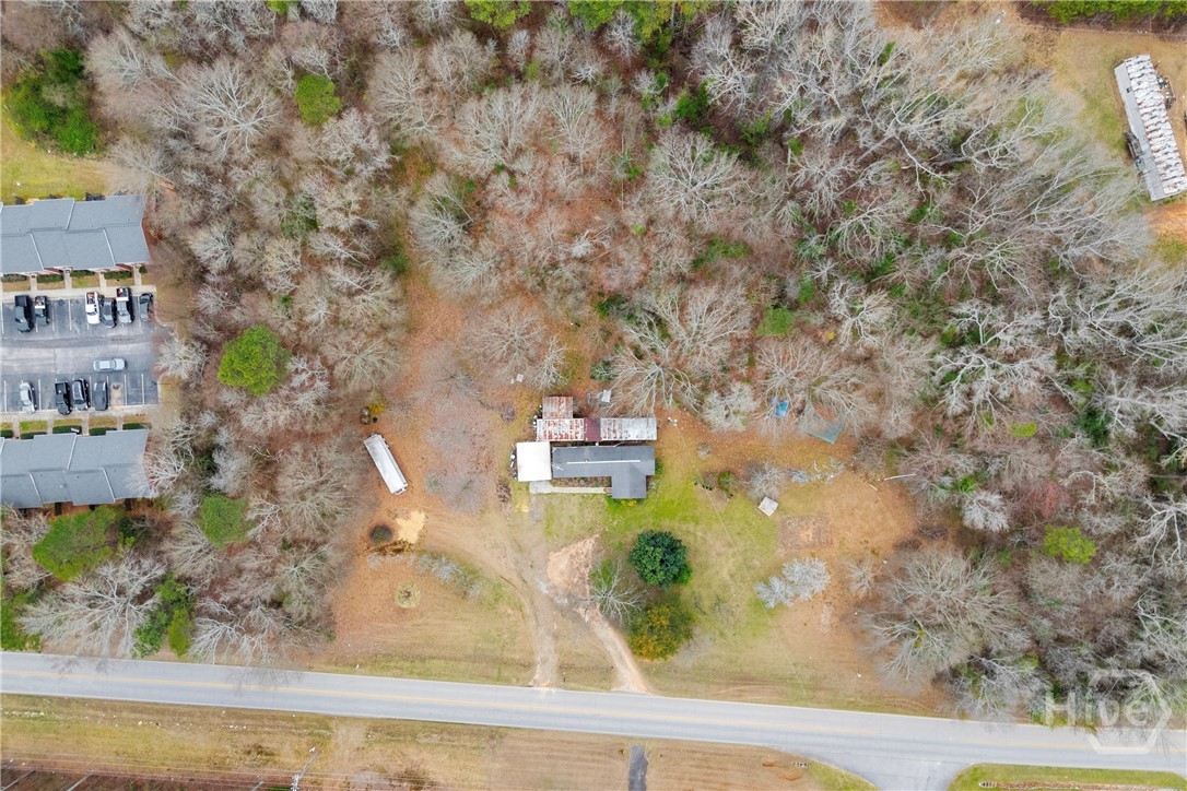 5731 Mount Olive Rd Property Photo 9