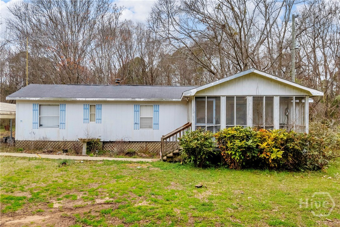 5731 Mount Olive Rd Property Photo 10