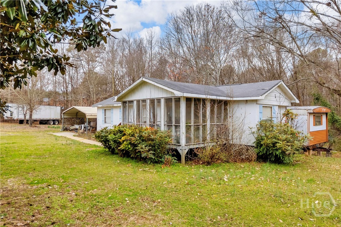 5731 Mount Olive Rd Property Photo 11