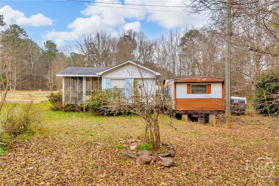 5731 Mount Olive Rd Property Photo 12