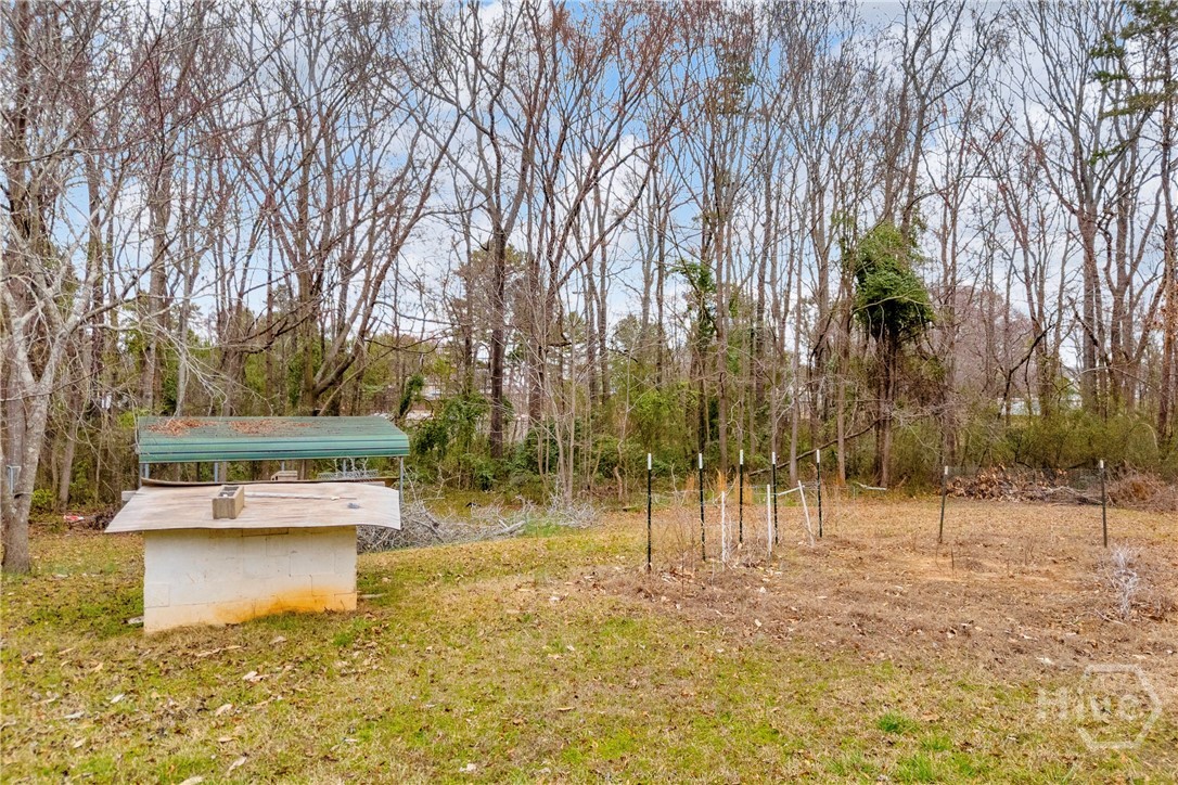 5731 Mount Olive Rd Property Photo 13