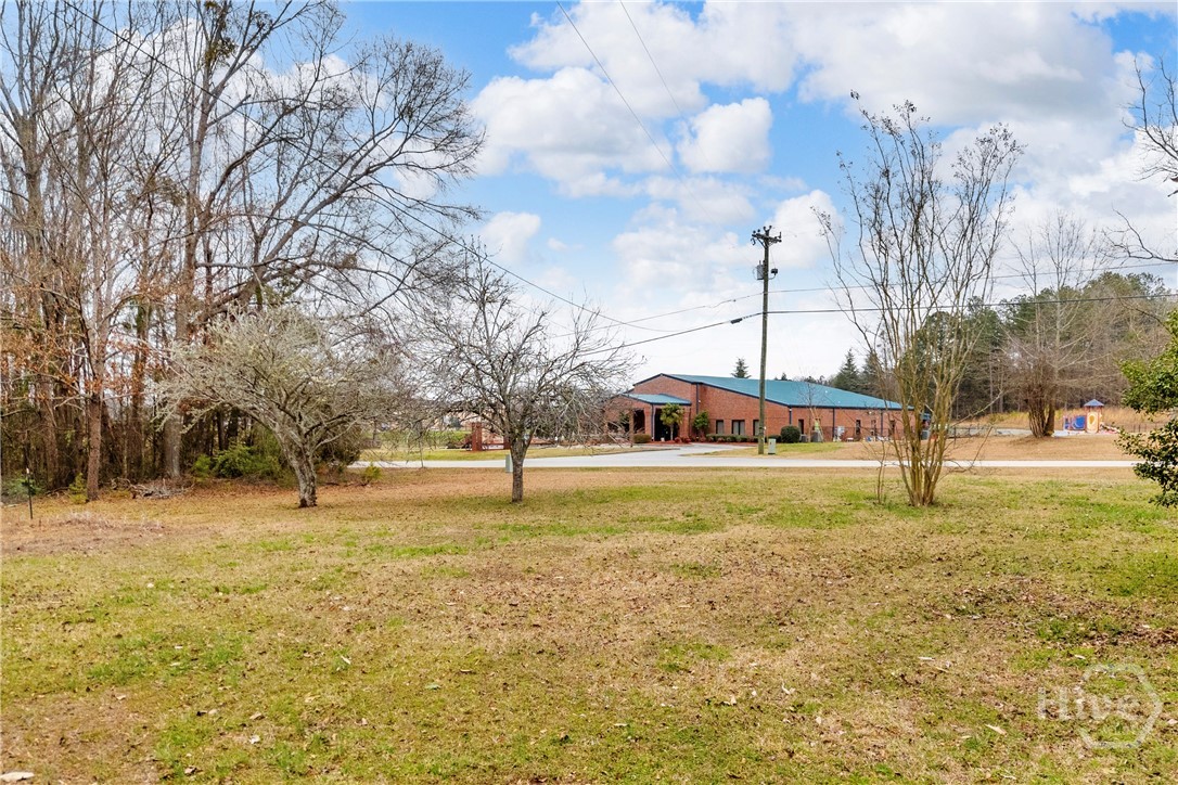 5731 Mount Olive Rd Property Photo 14