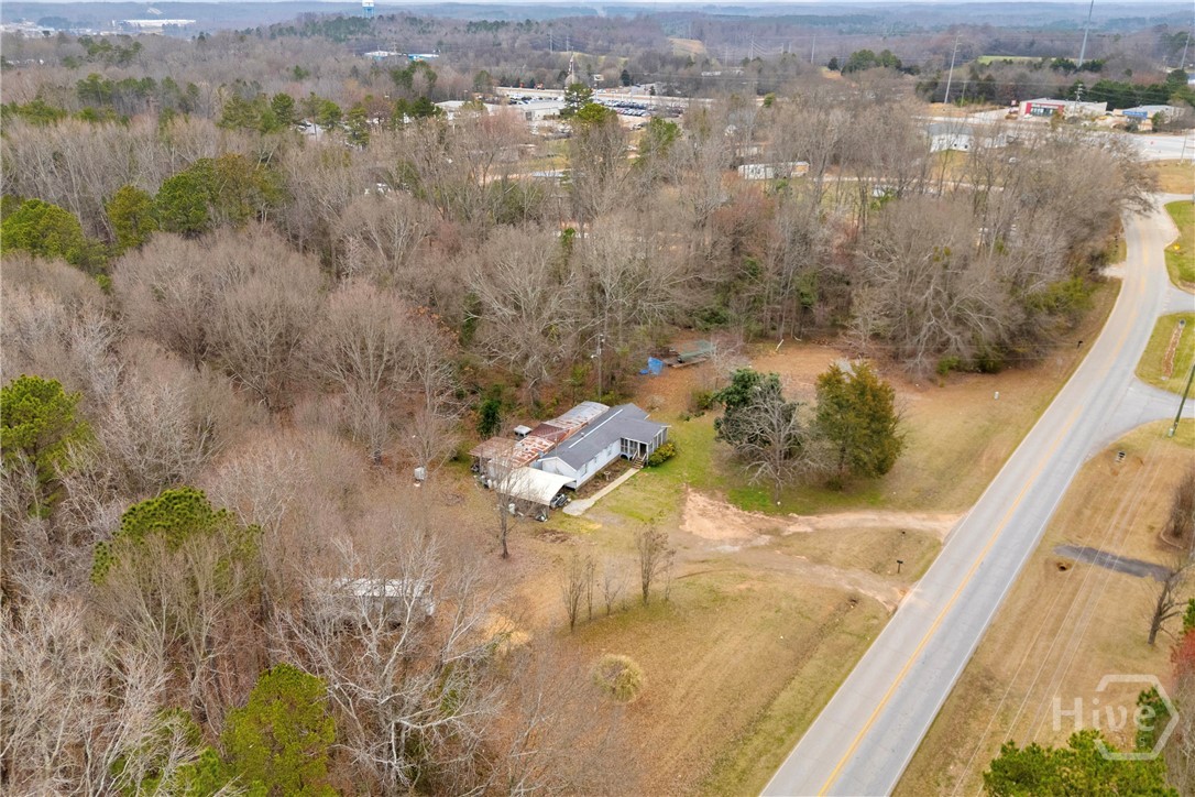 5731 Mount Olive Rd Property Photo 15