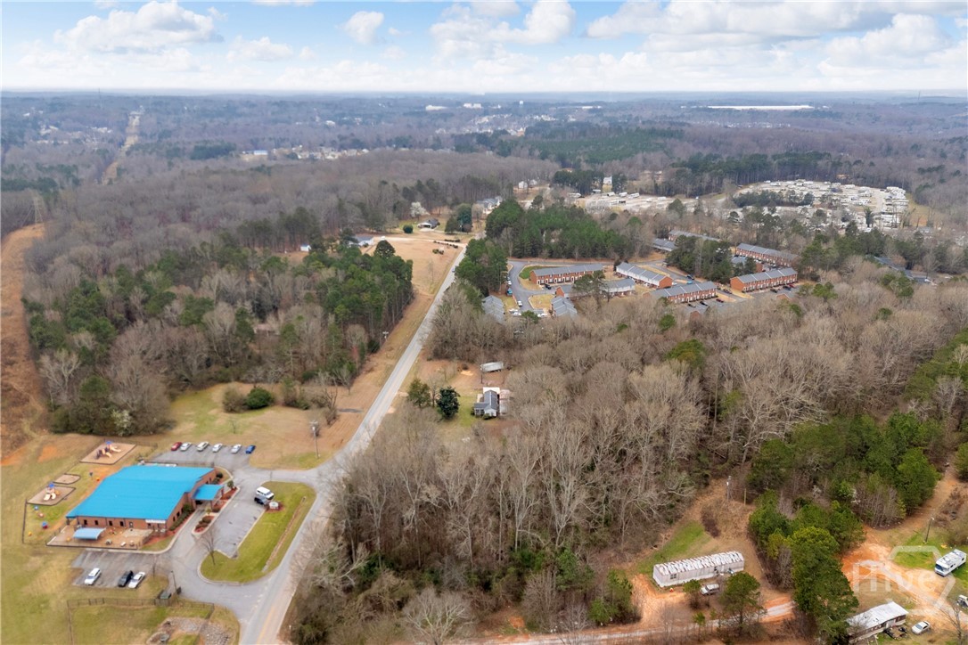 5731 Mount Olive Rd Property Photo 17
