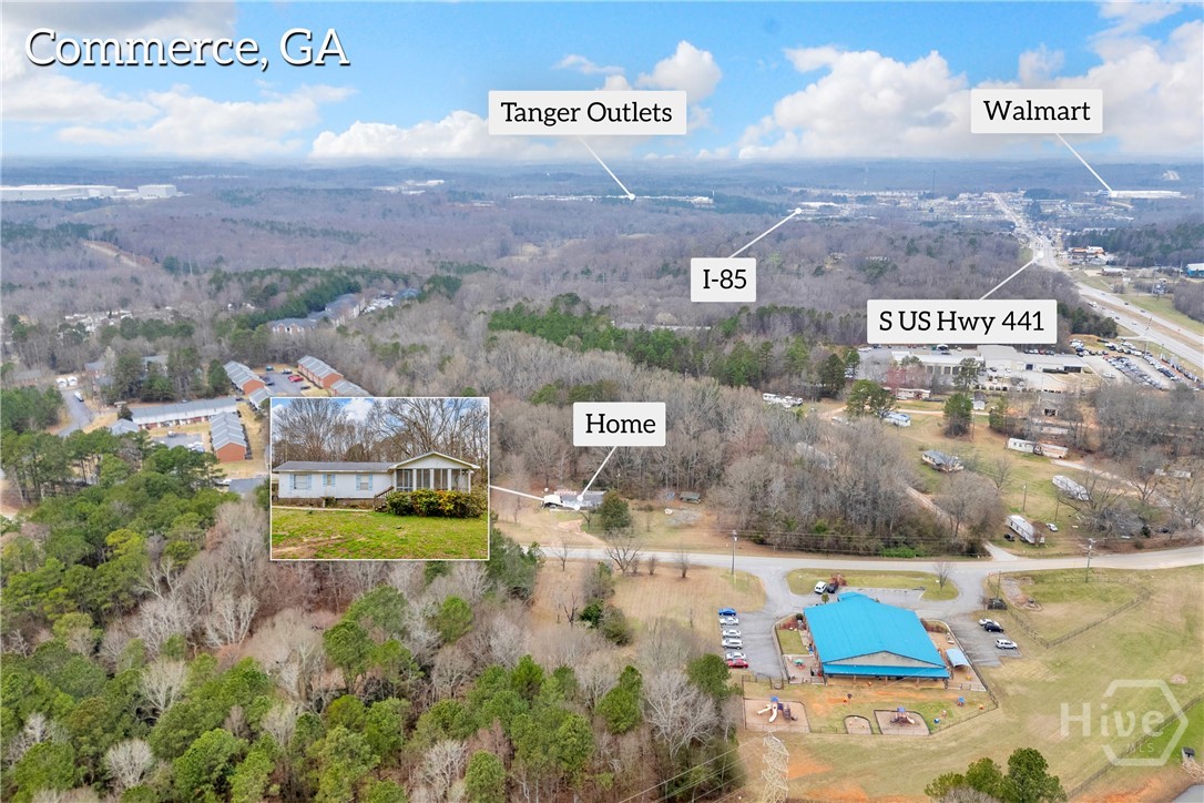5731 Mount Olive Rd Property Photo 18