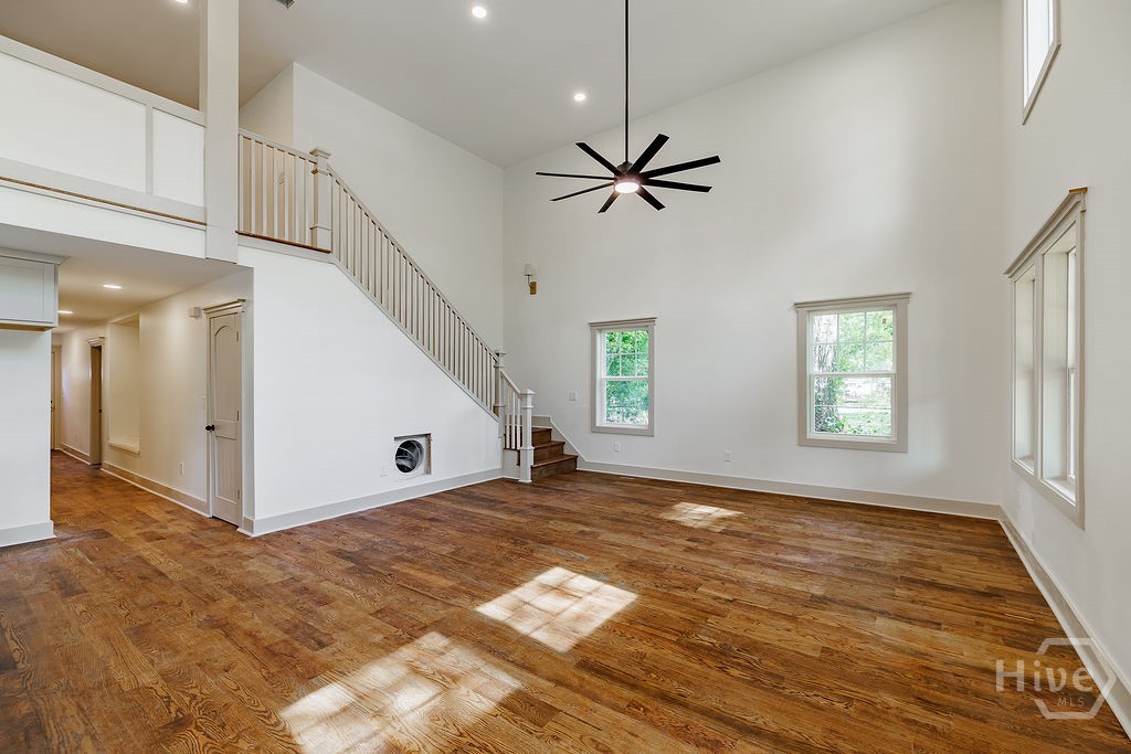 325 Stokes Street Property Photo 9