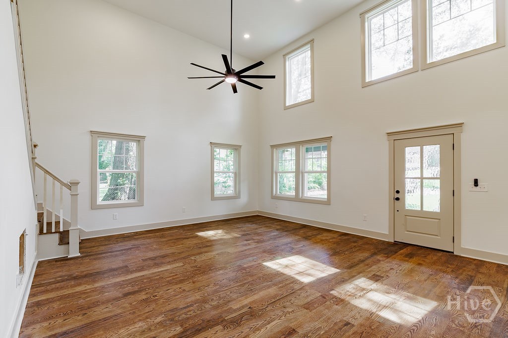 325 Stokes Street Property Photo 11