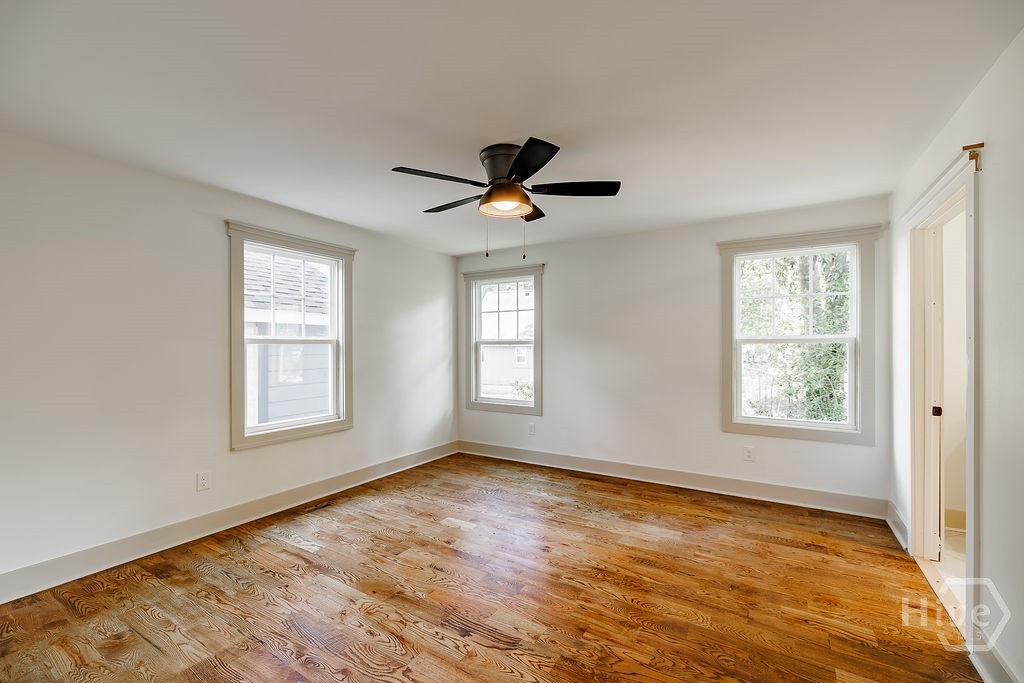 325 Stokes Street Property Photo 17