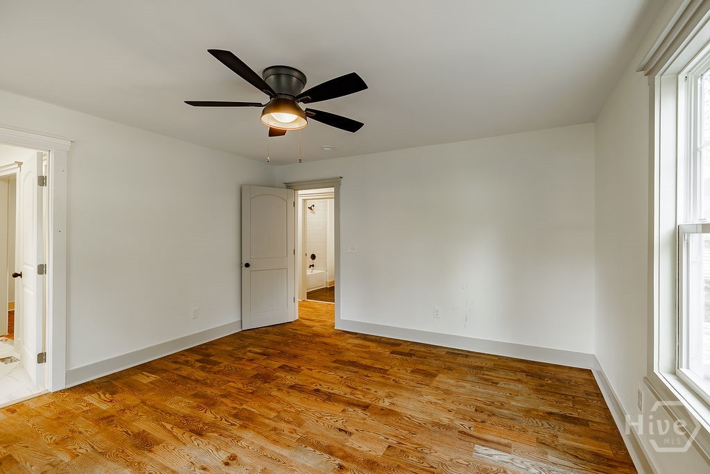 325 Stokes Street Property Photo 18