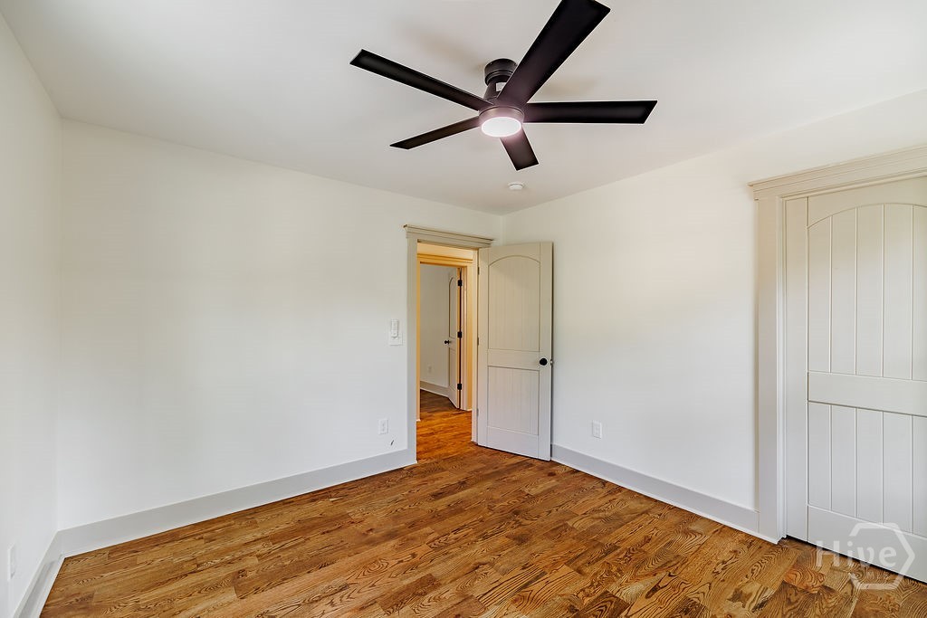325 Stokes Street Property Photo 23
