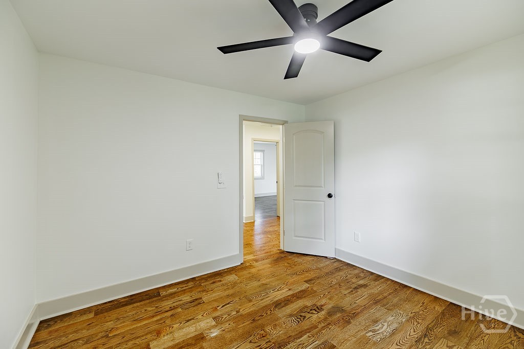 325 Stokes Street Property Photo 31