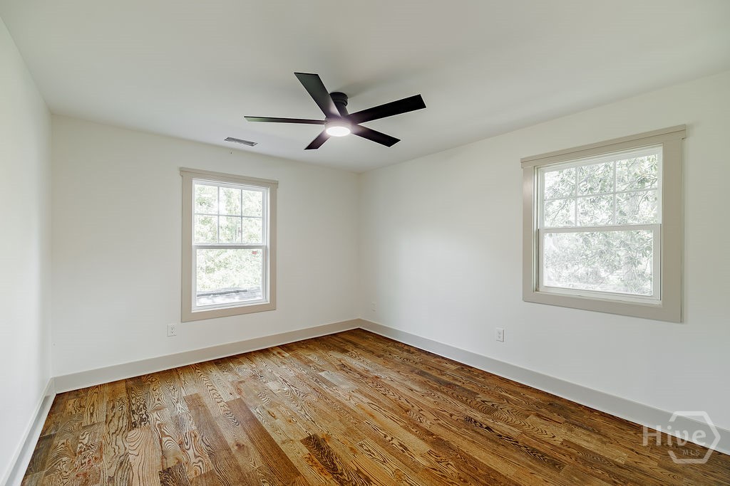 325 Stokes Street Property Photo 32