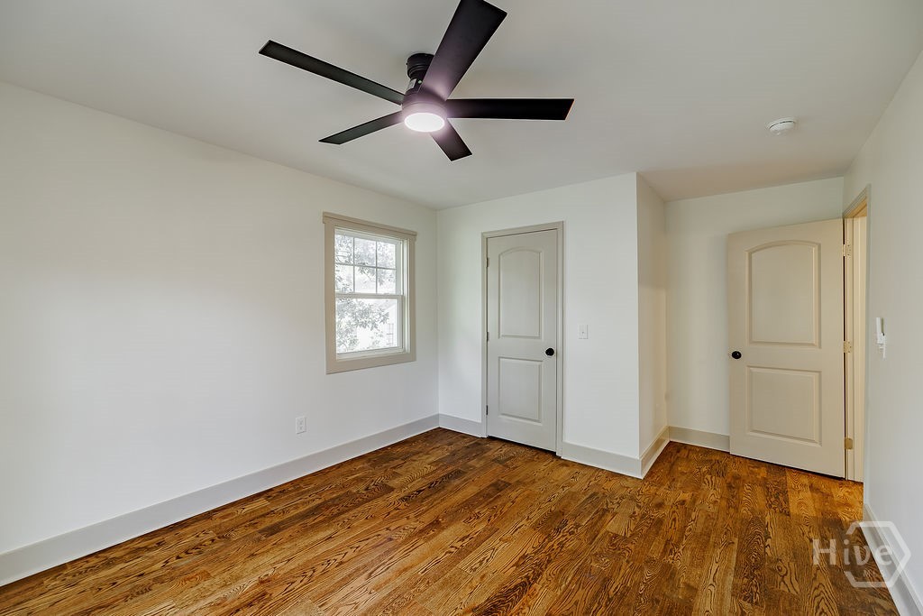325 Stokes Street Property Photo 33