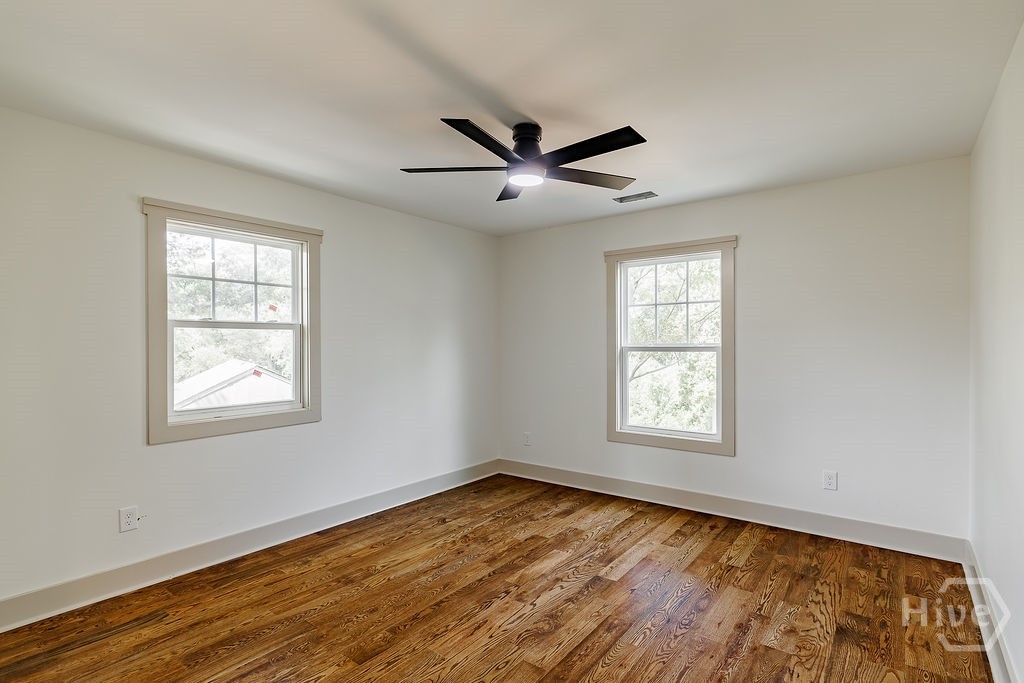 325 Stokes Street Property Photo 36