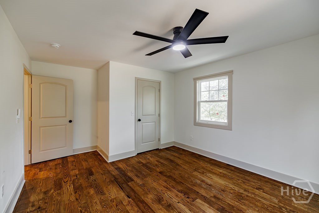 325 Stokes Street Property Photo 37