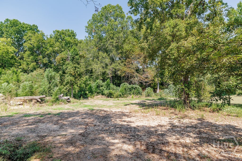 325 Stokes Street Property Photo 39