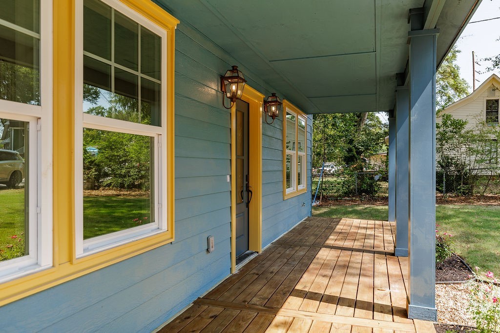 325 Stokes Street Property Photo 42