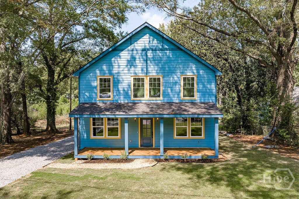 325 Stokes Street Property Photo 45