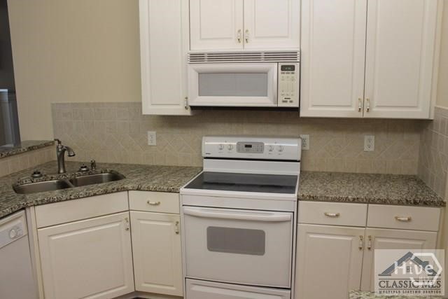 149 Walnut Ridge Drive Property Photo 4