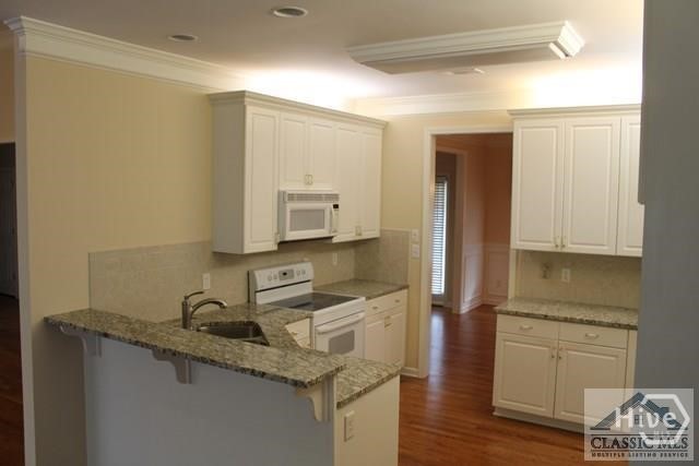 149 Walnut Ridge Drive Property Photo 5