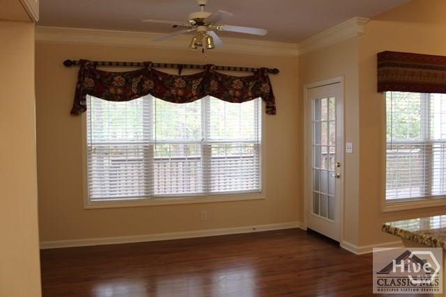 149 Walnut Ridge Drive Property Photo 6