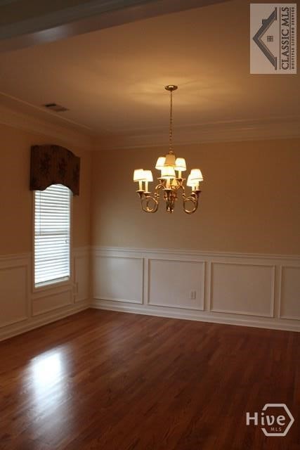 149 Walnut Ridge Drive Property Photo 8