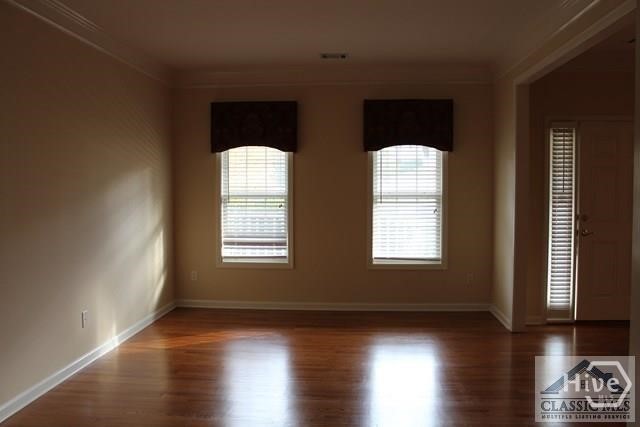 149 Walnut Ridge Drive Property Photo 9