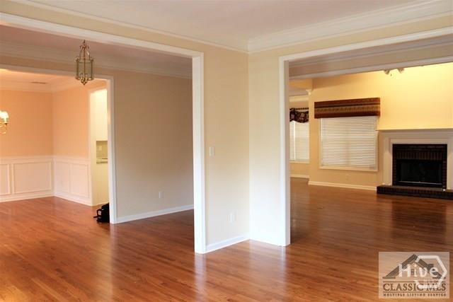 149 Walnut Ridge Drive Property Photo 10
