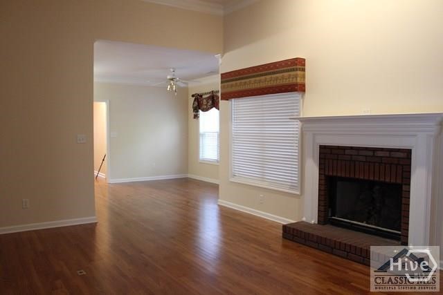 149 Walnut Ridge Drive Property Photo 11