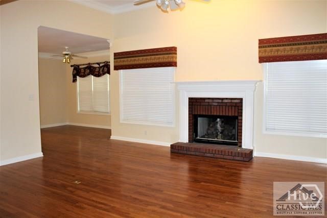 149 Walnut Ridge Drive Property Photo 12