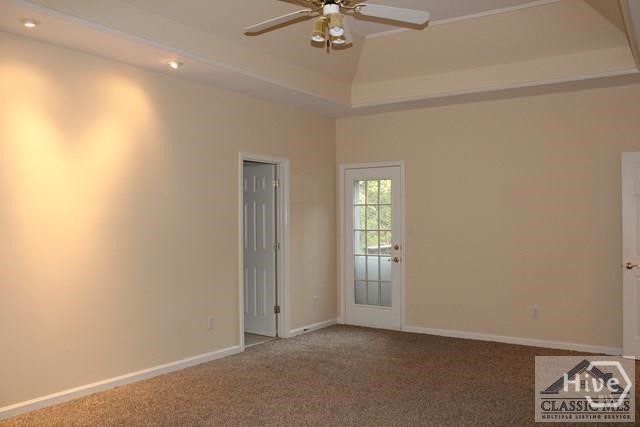 149 Walnut Ridge Drive Property Photo 13