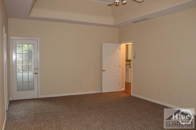 149 Walnut Ridge Drive Property Photo 14