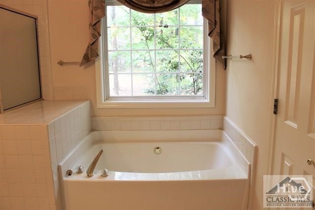 149 Walnut Ridge Drive Property Photo 19