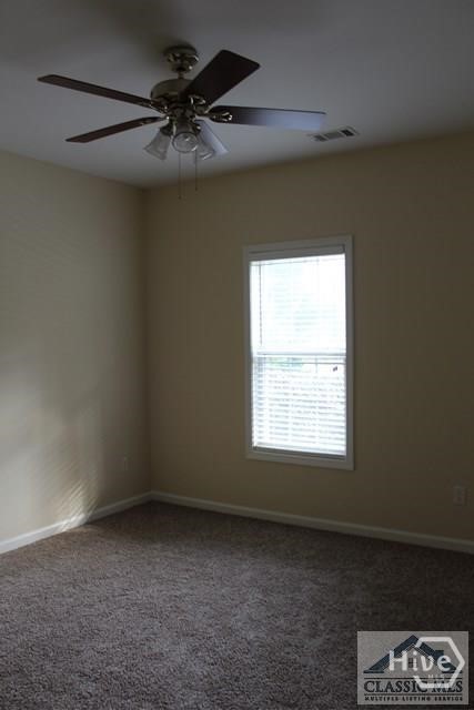 149 Walnut Ridge Drive Property Photo 20