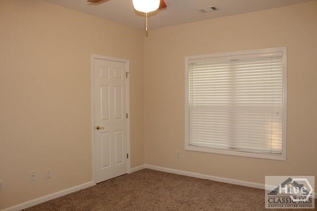 149 Walnut Ridge Drive Property Photo 21