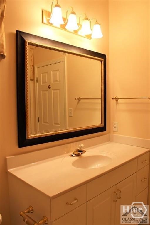 149 Walnut Ridge Drive Property Photo 22